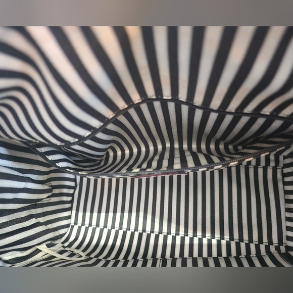 Kate Spade Southport Avenue Satchel - Picture 8 of 13